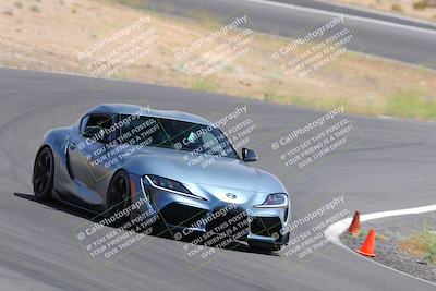 media/May-28-2022-Extreme Speed (Sat) [[08015fb133]]/2-Purple/1120am Turn 7/